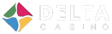 Delta Casino