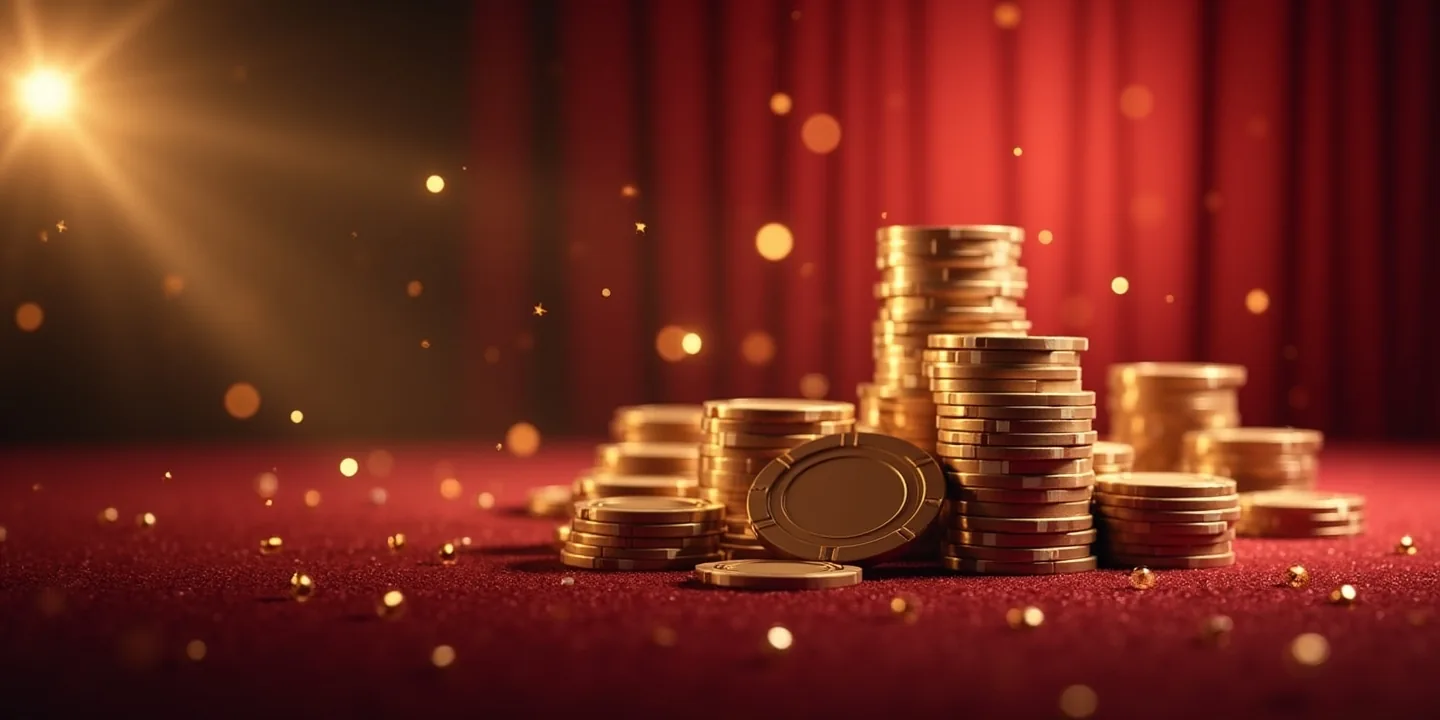 Delta Casino welcome bonus