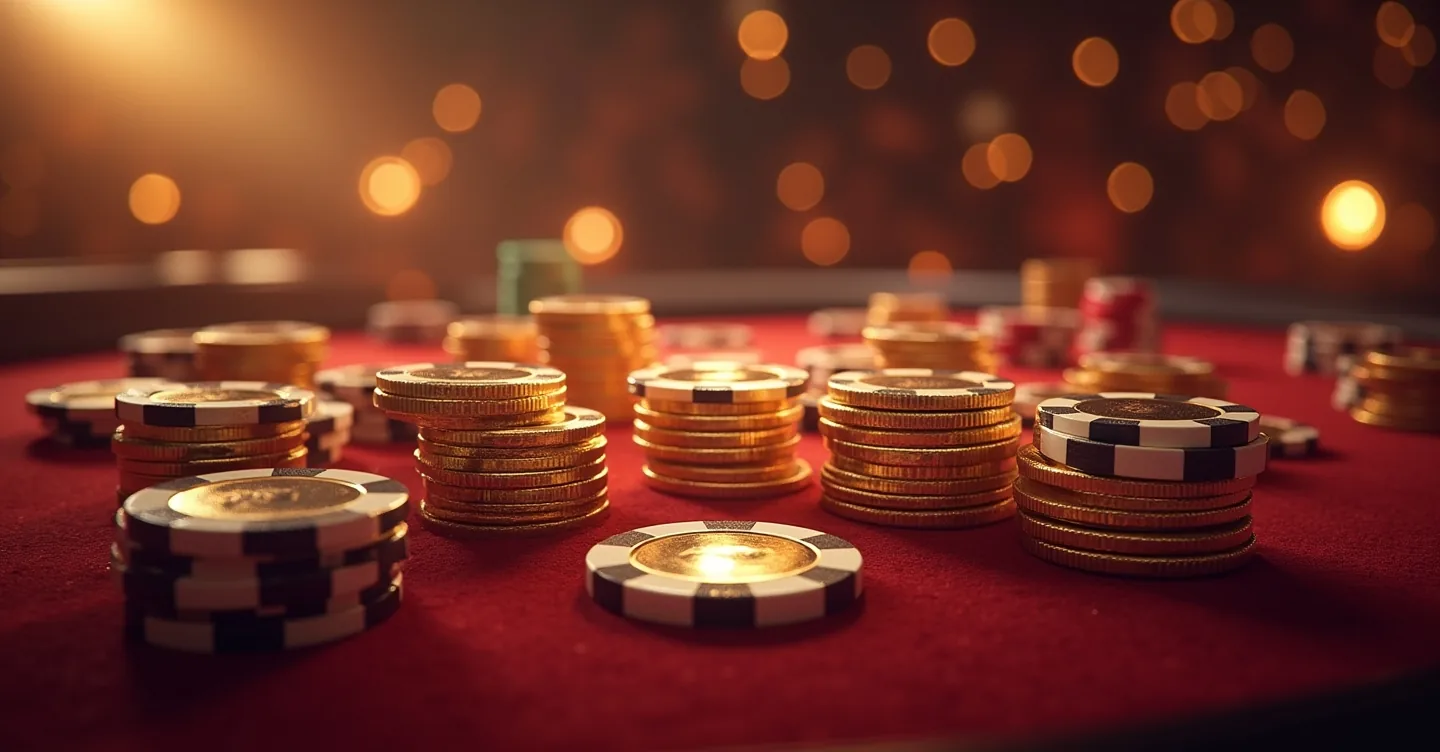Pros and Cons of Delta Casino